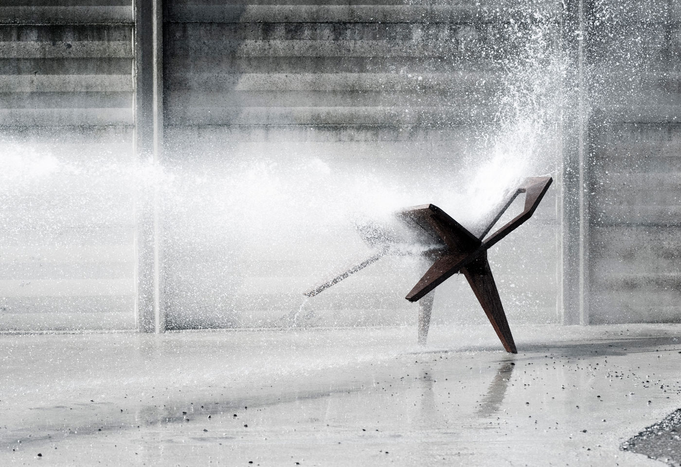 创意火狐官方网站 - 坐具|沙发|办公火狐官方网站|火狐HUOHU（中国）火狐官方网站|美第奇沙发